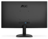AOC Monitor 23,8" 24B31H, LED, IPS